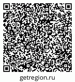 79633981831