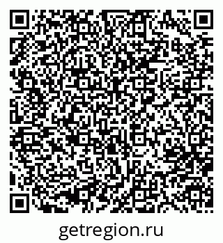79633981832