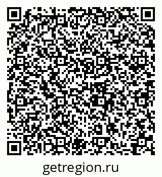 79633981833
