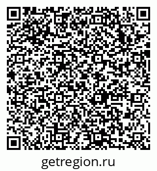 79633981835