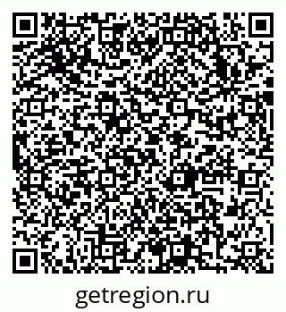 79633981836