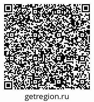 79633981837