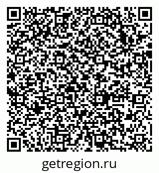 79633981838