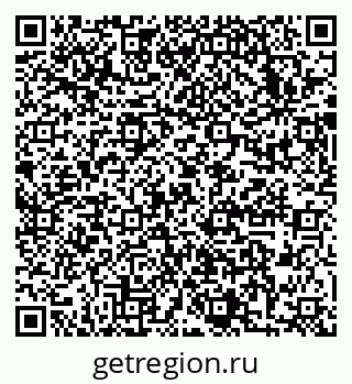 79633981842