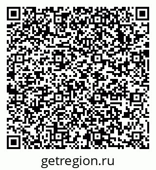 79633981844