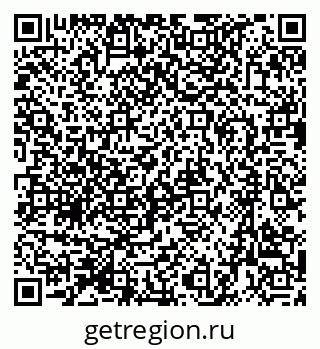 79633981846