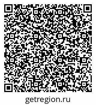 79633981849