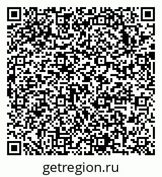 79633981852