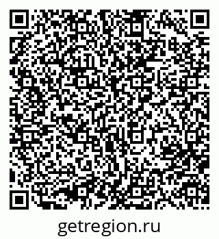 79633981854