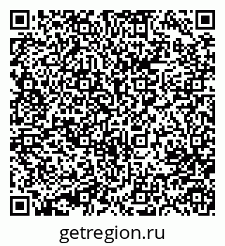 79633981855