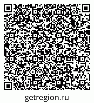79633981856