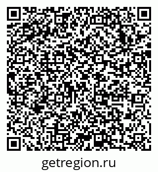 79633981859