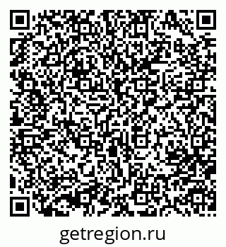 79633981863