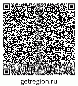 79633981864