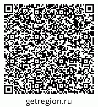 79633981868