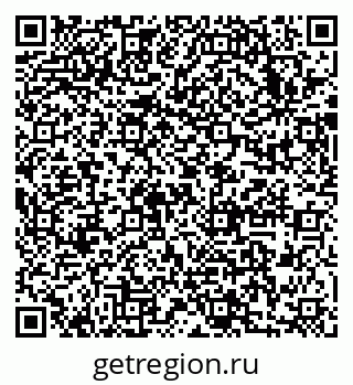 79633981870