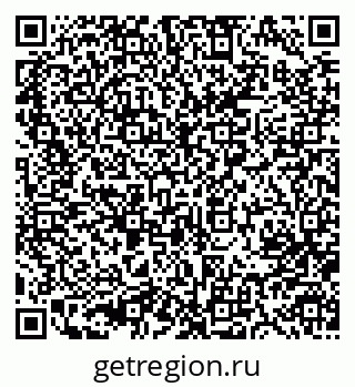 79633981872