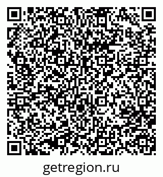 79633981873