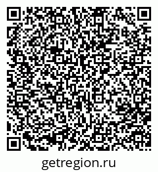 79633981875