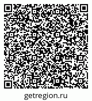 79633981876