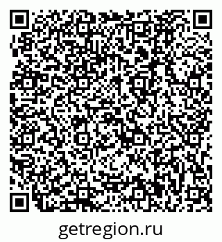 79633981877