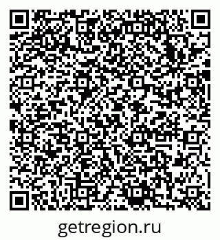 79633981881