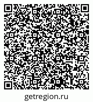 79633981883