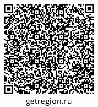 79633981885