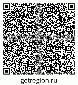 79633981887