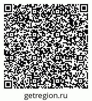79633981888