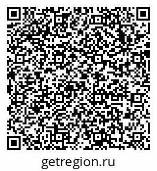 79633981889