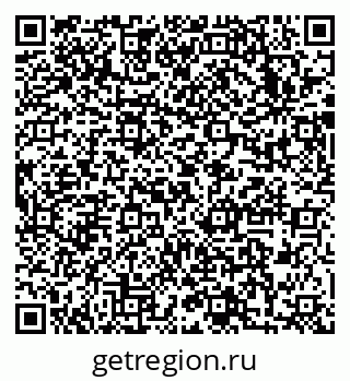 79633981891