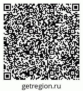 79633981893