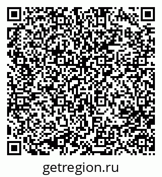 79633981894