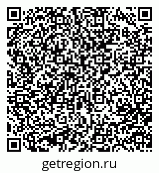 79633981895
