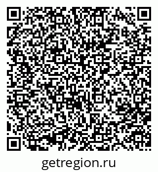 79633981896