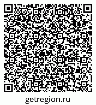 79633981899
