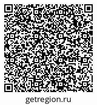 79633981900