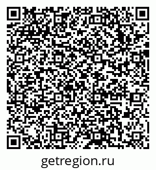 79633981901