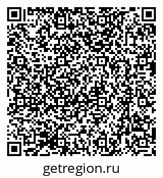 79633981902