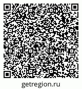 79633981905