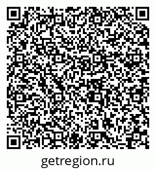79633981906