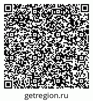 79633981907