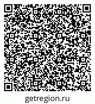 79633981908