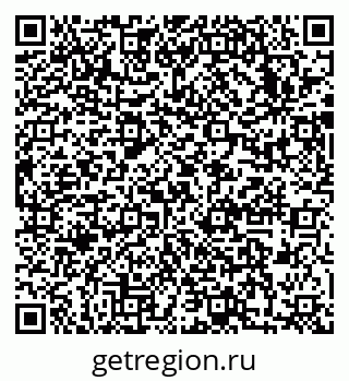 79633981909