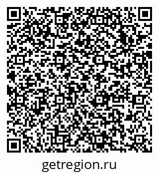 79633981910
