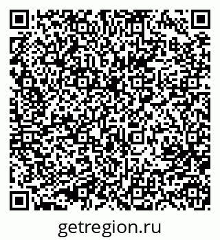 79633981911