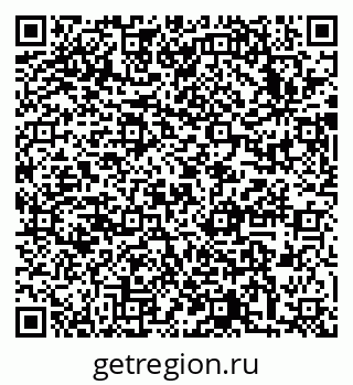 79633981913
