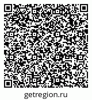 79633981914
