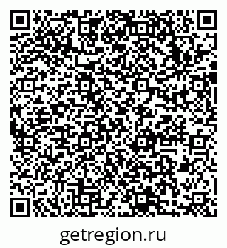 79633981915